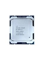 Intel Xeon E5-2697A v4 SR2K1 16 Core 2.60GHz 40MB LGA2011-3 CPU