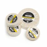 Walker Tape Ultra Hold Tape Roll Lace Wig Toupee Hair Attachment Replacement
