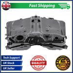 New Fuel Tank fits for Toyota Rav 4 II 2000-2005 Tank 57L Petrol/Diesel