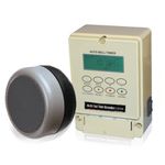 Automatic School Bell System - Autobell Timer