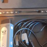 Car Diagnostic Vas