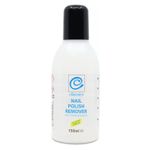 Classics Acetone Free Nail Poilsh Remover - 150ml