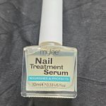 Mylee Nail Treatment Serum Nourishes & Protects Liquid 10 ml