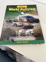 Pirelli World Rallying 24