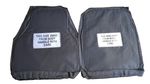 Osprey Set of Armour Plate Covers Inserts Front & Back