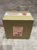 Ascended Heroes 2 Pack Blister Sealed Case | Brand New And Sealed✅🚚|