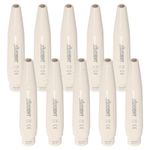 SANDENT Dental Ultrasonic Scaler Handpiece Fit DTE SATELEC 135℃ Autoclava