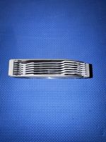 Range Rover Vogue L322 Clarion 6 Disc Cd Changer Cartridge 