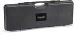 Merdia Gun Case Precision Hard Rifle Gun Case with Intensive Convoluted Foam Gu