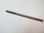 8mm machine reamer, 15cm