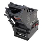 Neff Coffee Machine Central Brewing Unit Genuine