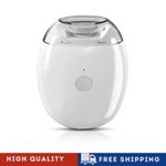 Electric Toe Nail Clippers For Thick Nails Nail Trimmer Cutter USB Rechargeable