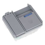 Beko Dishwasher Detergent Dispenser  Bitron TYP 570 12012601 GENUINE PACKED