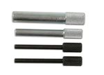 Engine Timing Tool Cam Locking FOR C3 III 1.6 BHW BHY BHZ DV6FC DV6FD DV6FE
