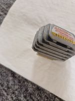 Genuine OKI ML3320 ML3321 9 Pin Printhead 4YA4023-3301G1 NEW Original