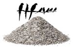 FINE OYSTER SHELL GRIT Calcium Aids Digestion Caged Birds Poultry Hardens Shells