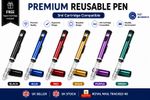 V3 Beauty Peptide Pen Body FREE Cartridge!