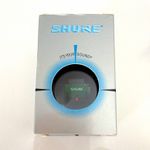 Shure N78S Stereo Dynamic Stylus Replacement Needle MPN N78S
