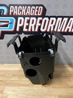 Genuine Honda TRX420 Rancher ATV 2015-2024 Air Filter Case 17210-HR7-A80 #C