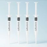 SDI Pola Night 16%. 2 syringes