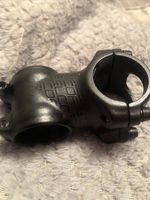 New  50mm Stem Road Gravel MTB , 1 1/8 Clamp, +/- 7 Degree,  31.8 UK