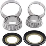 Headstock Steering Bearings & Seals Kawasaki ZX-7R 1996-2003 / ZX-7RR 1994-1999