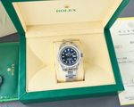 2026 NEW watch 1