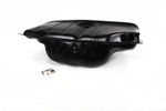 VW Beetle 1967 On LHD Petrol Fuel Tank Not 1302 1303 113201075AD