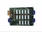 FANUC A20B-0009-0892 / A20B00090892 (USED)