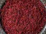 SAFFRON 5grams PREMIUM QUALITY Saffron Negin(A++) Super Negin