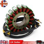 Alternator Stator Fit for Suzuki GS GSX 750 1000 1100 E ES G Katana 1978-1999