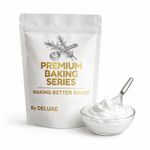 Egg White Powder Cooking Baking Eggs Albumen Protein Powdered Eggs Halal Kosher