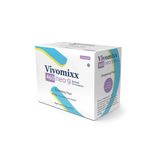 Vivomixx Neo Probiotic 460 Billion - 30 Sachets long expiry