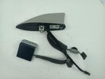 NISSAN X TRAIL ANTENNA AERIAL ROOF SILVER KAY 282086UU0A MK4 T33 2021 - 2025