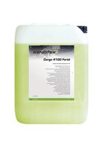 Kenotek Cargo 4100 Forté 23kg - Contactless Snow Foam & Prewash