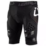 Leatt Armour  Impact Short w/3DF  4.0 Size XXL Mountain Biking Armour New £79.99
