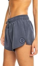 Roxy Board Shorts Womens Large RRP £40
