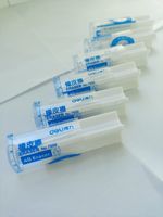 Large Eraser Rubber 3 Pieces | Drawing Correction | Home Office School