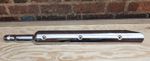 Royal Enfield Classic 500 2017- Heat Shield (581733/D) OEM Genuine Motorcycle