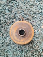 Suzuki LTA50 LTA 50 Brake Drum