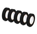 Automotive Loom Harness Cloth Tape Wire Wrap Car Motorcycle Electrical 15m