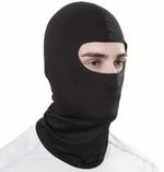 500 x Balaclavas. Wholesale Offer. Job Lot. Wholesale.  500 Units