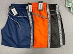Men's  Emporio Armani  Swimming Shorts On Sale