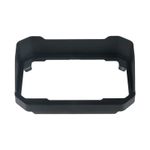 Speedometer Sun Visor Glare Shield Guard Stable Performance PP Screen Film