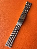 Omega 310.30.42.50.01.001 20mm Original Stainless Steel Bracelet