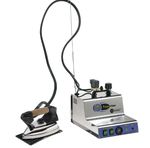 Battistella Vaporino Maxi Inox 2.3 Litre Steam Generator Ironing Station Ironing System