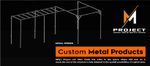 Custom design,Training/Callisthenics/freestyle frames/Gymnastic frame/Monkey par