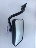LH Mirror and Arm Fits Manitou MT932 MT732 MT625 MT1030 MT420