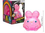 New 2026 Nee Doh Jelly Hops Scented Super Solid Squish Bunny Free Shipping Uk