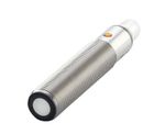 IFM UGT513 Ultrasonic Sensor, New, Free Postage 